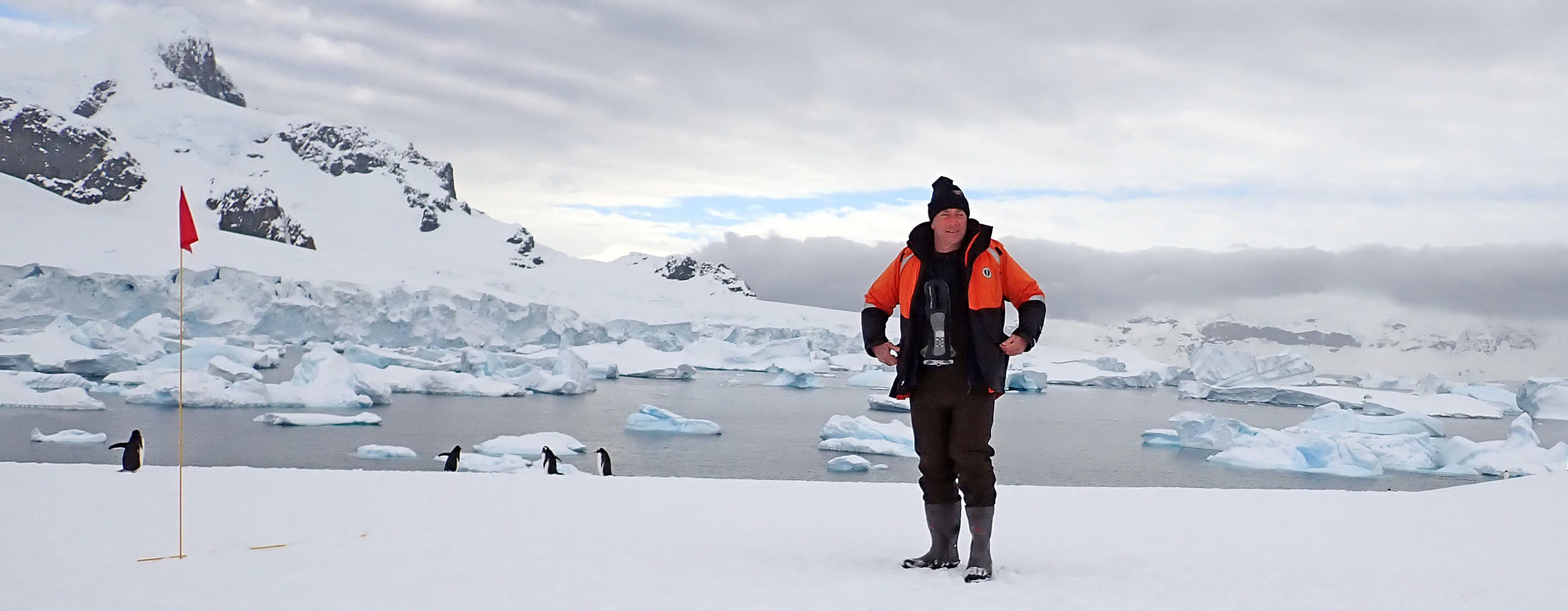 me-in-antarctica-